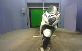 HONDA SILVER WING 600 2003 PF01