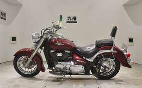 SUZUKI INTRUDER 400 Classic 2006 VK54A