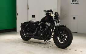 HARLEY XL1200X 2022 LC3