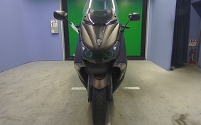 YAMAHA T-MAX 530 A SJ12J