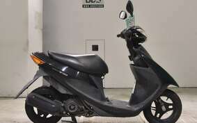 SUZUKI ADDRESS V50 Gen.2 CA44A