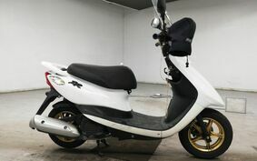 YAMAHA JOG ZR SA58J