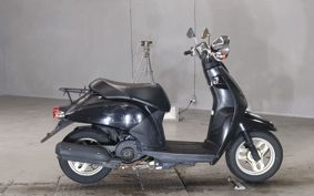 HONDA TODAY AF61