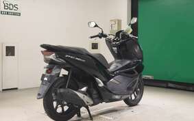 HONDA PCX 150 ABS KF30