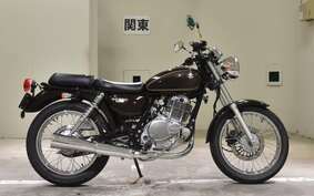 SUZUKI ST250E NJ4CA