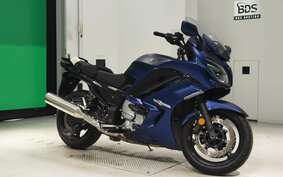 YAMAHA FJR1300 A 2020 RP27J