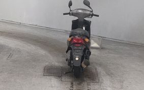 YAMAHA JOG SA36J