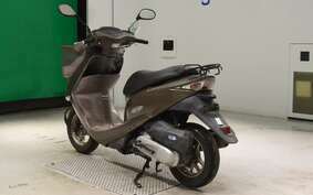 HONDA DIO CESTA GEN 2 AF68