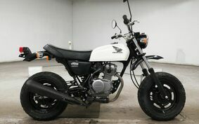 HONDA APE 50 AC16