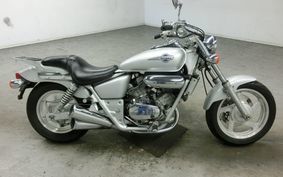 HONDA MAGNA 250 MC29