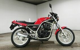 YAMAHA SRX250 51Y