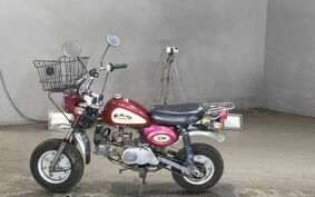 HONDA MONKEY Z50J