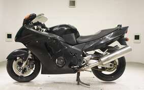 HONDA CBR1100XX 1997 SC35