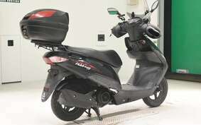 SUZUKI ADDRESS V125 DT11A