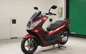 HONDA PCX 150 KF18