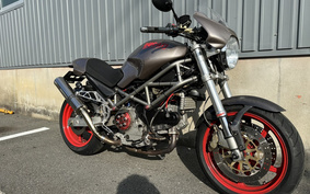 DUCATI M1000SIE 2003 M400A