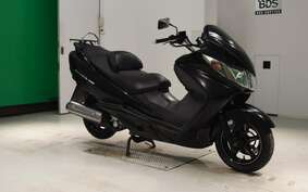 SUZUKI SKYWAVE 250 (Burgman 250) SS CJ43A