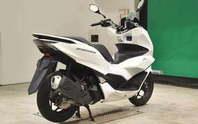 HONDA PCX 160 KF47