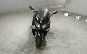 YAMAHA T-MAX500 2003 SJ02J