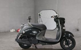 YAMAHA VINO SA37J