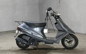 SUZUKI ADDRESS V100 CE11A