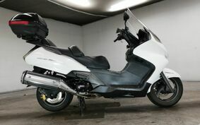 HONDA SILVER WING 400 2008 NF01