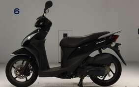 HONDA DIO 110 JF31