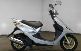 HONDA DIO Z4 AF63