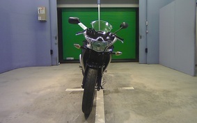 HONDA CBR250R A MC41