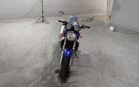 KAWASAKI BALIUS250-2 ZR250B
