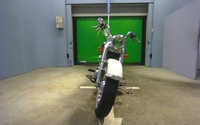 HARLEY FLSTN 1450 2005 BNY