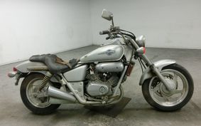 HONDA MAGNA 250 MC29