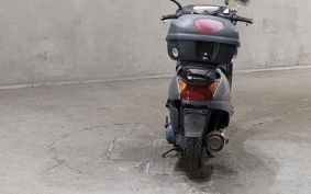 HONDA LEAD 110 JF19