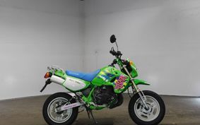 KAWASAKI KSR-2 1996 MX080B