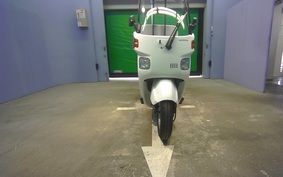 HONDA GYRO CANOPY TA02