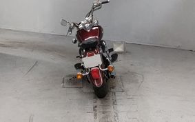 YAMAHA DRAGSTAR400 CLASSIC VH01J