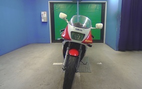 YAMAHA TZR250 3MA