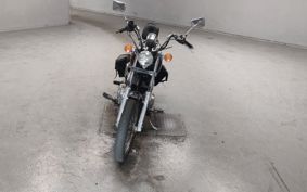 HONDA REBL MC13
