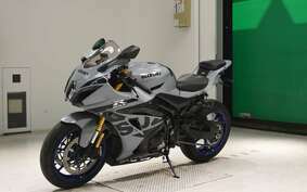 SUZUKI GSX-R1000R A 2022 DM11G