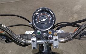 HONDA REBL MC13