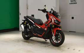 HONDA ADV150 KF38