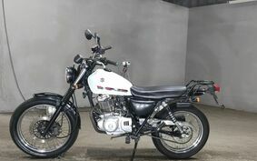 SUZUKI GRASS TRACKER BigBoy NJ4DA