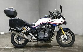 HONDA CB1300SB SUPER BOLDOR SPECIAL SC54