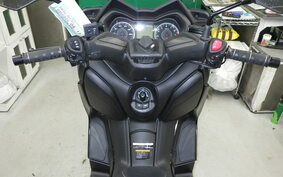 YAMAHA X-MAX250 SG70J