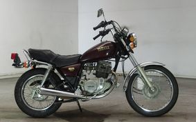 YAMAHA SR250 4J1