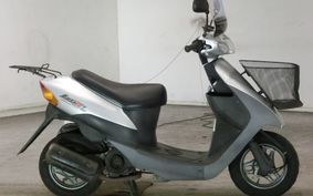 SUZUKI LET's 2 CA1PA