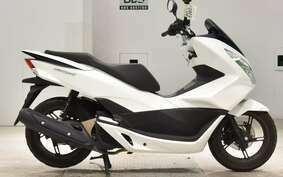 HONDA PCX125 JF56