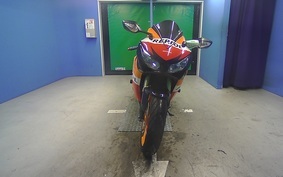 HONDA CBR1000RR Gen. 2 2012 SC59