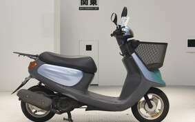 YAMAHA JOG POCHE SA08J