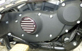 HARLEY XL1200X 2011